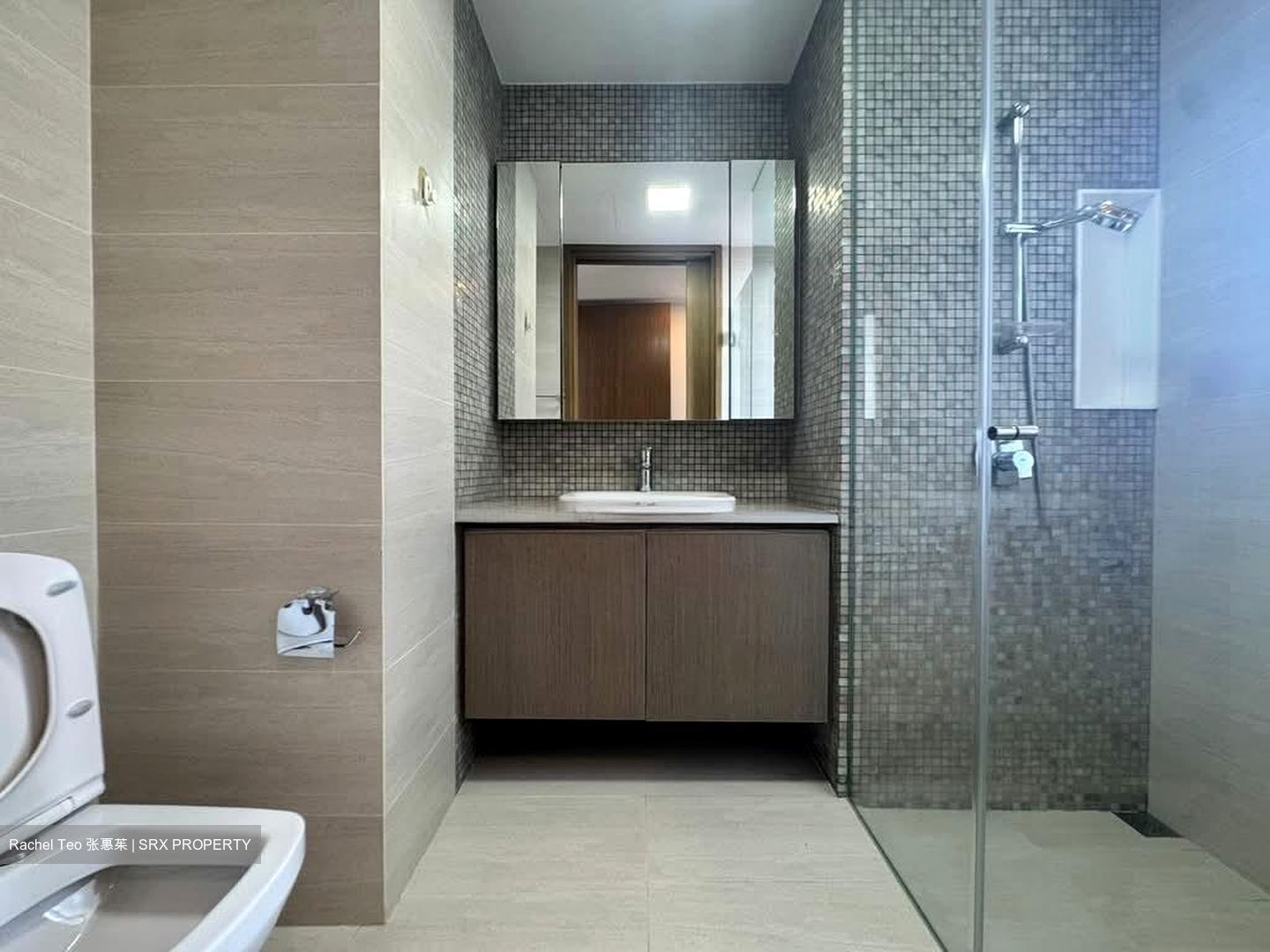 The Tembusu (D19), Condominium #572228741